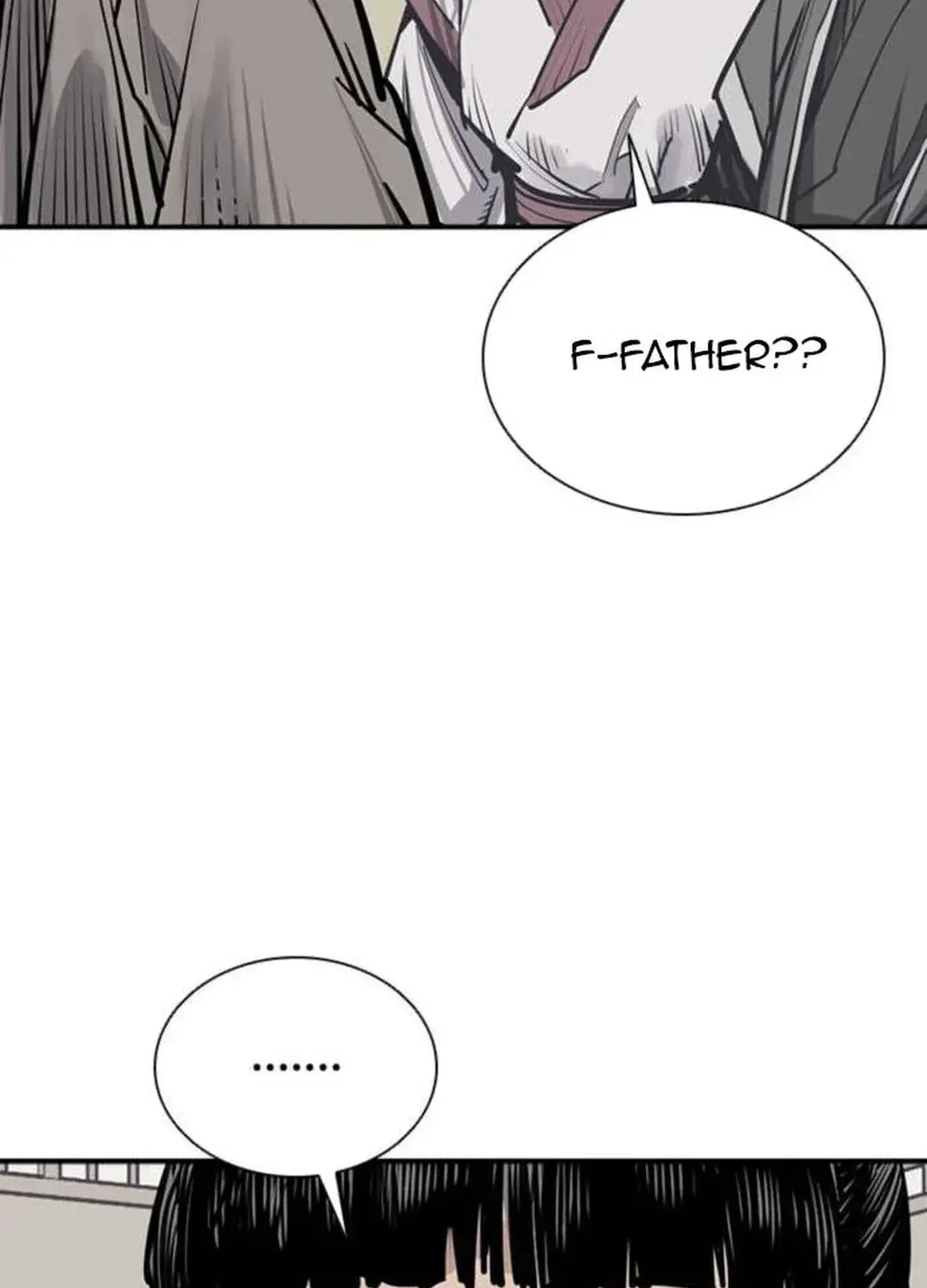 Read Death God chapter 69 image 86 on Lezhin