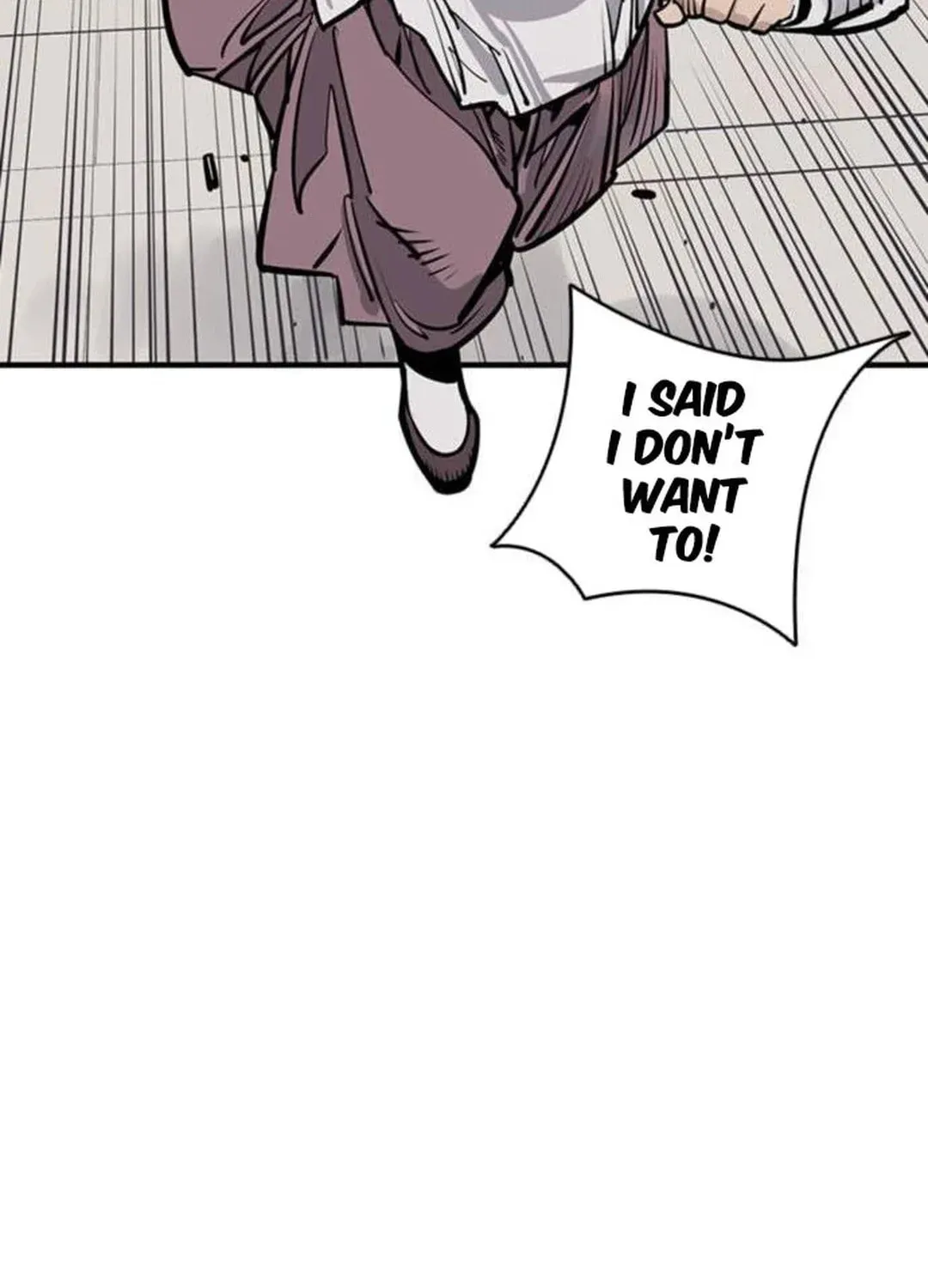 Read Death God chapter 69 image 89 on Lezhin