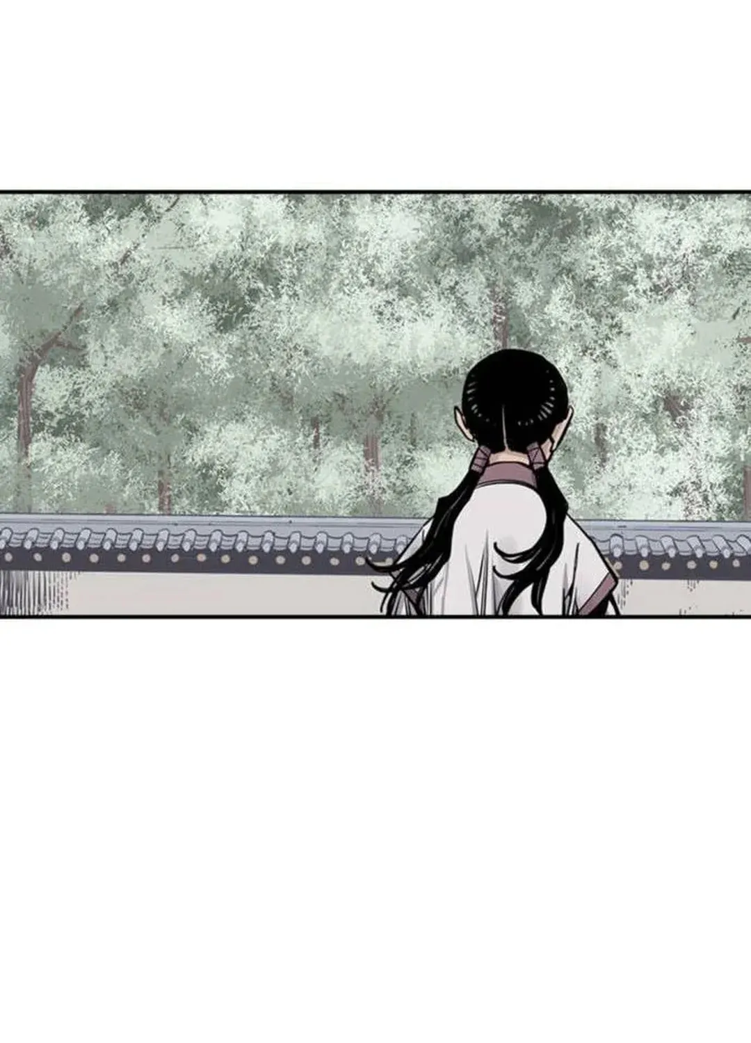 Read Death God chapter 69 image 91 on Lezhin