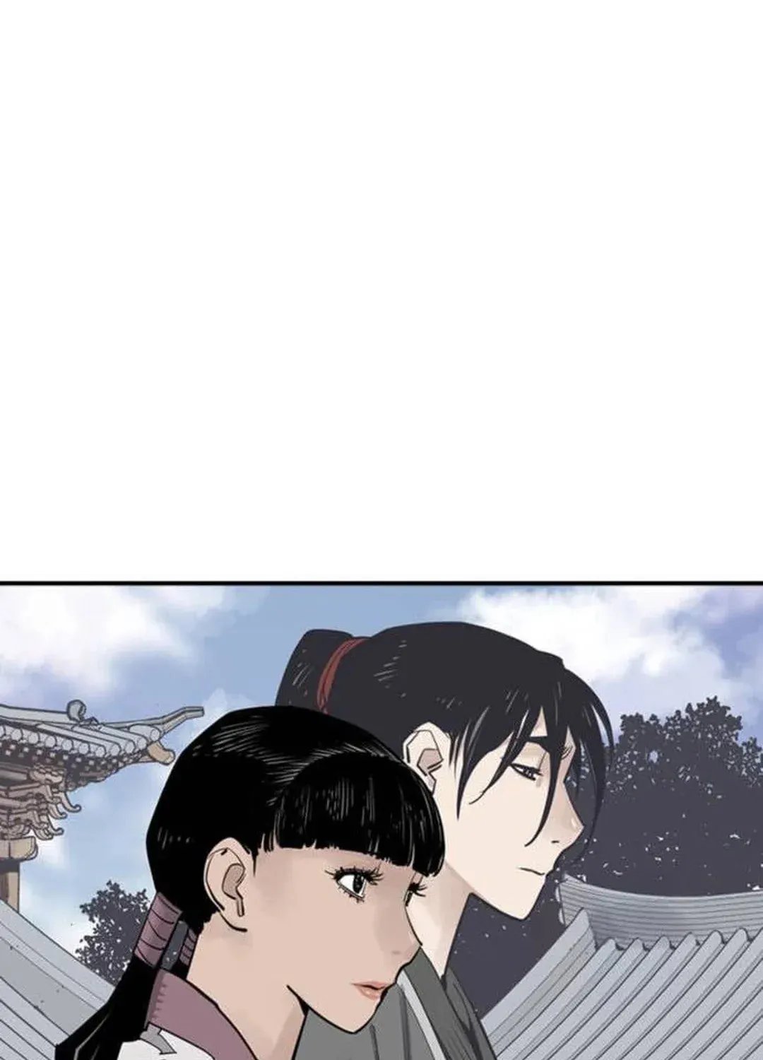 Read Death God chapter 69 image 93 on Lezhin