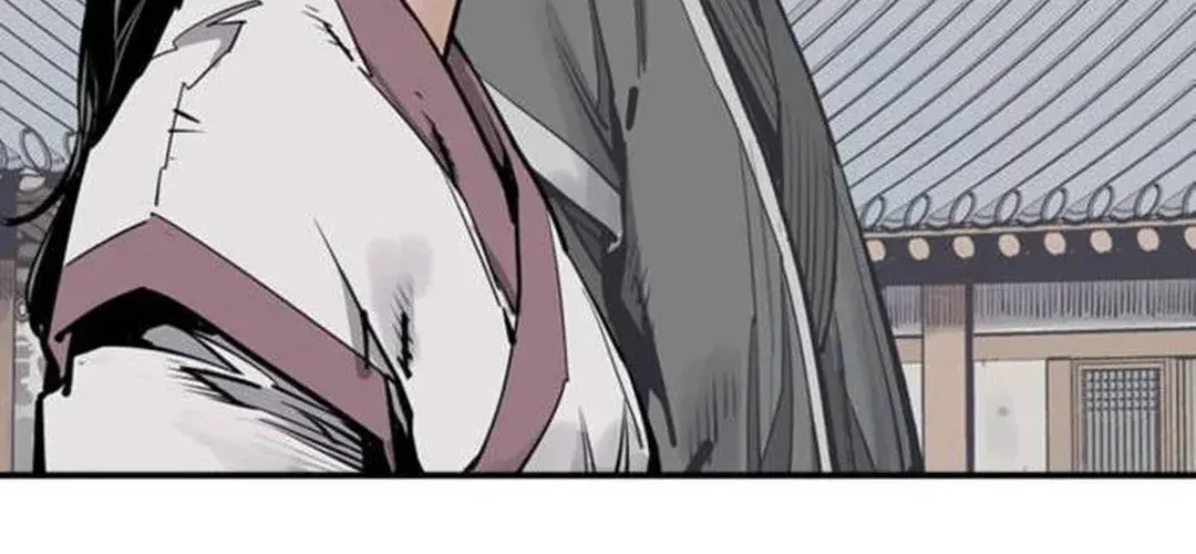 Read Death God chapter 69 image 94 on Lezhin