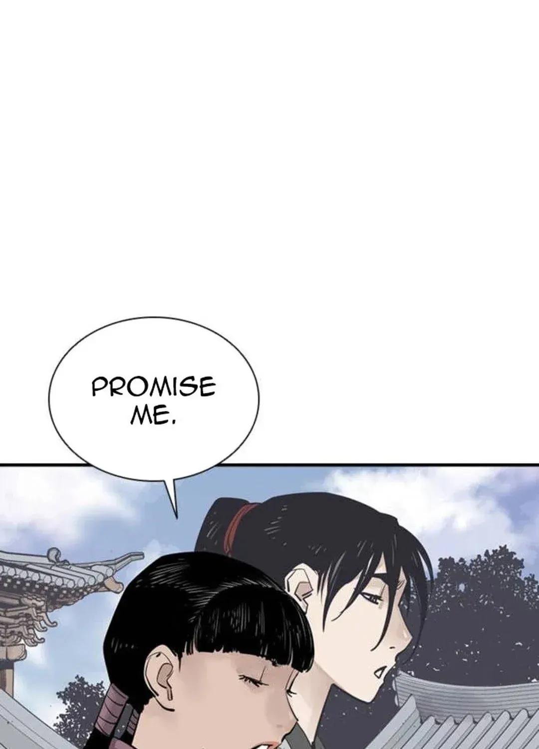 Read Death God chapter 69 image 95 on Lezhin