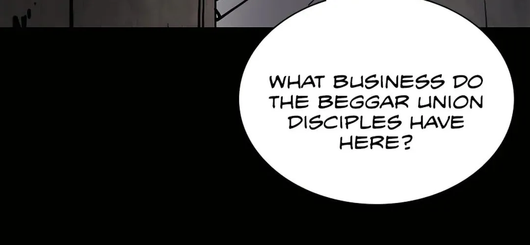 Read Death God chapter 7 image 113 on Lezhin