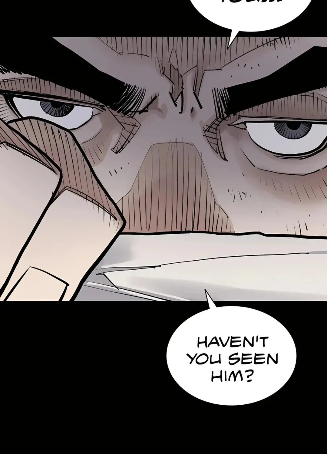 Read Death God chapter 7 image 121 on Lezhin