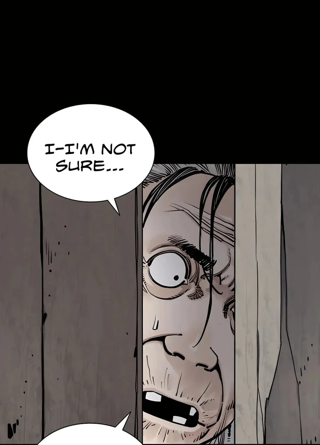 Read Death God chapter 7 image 122 on Lezhin