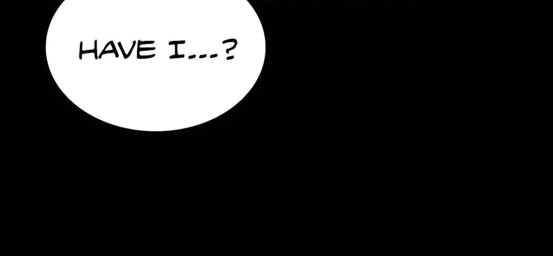 Read Death God chapter 7 image 123 on Lezhin