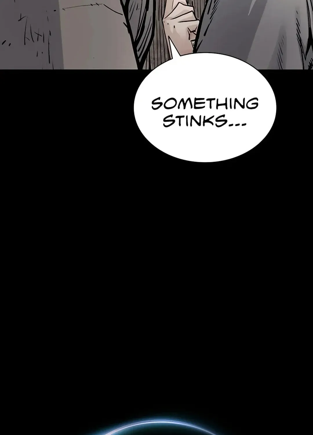 Read Death God chapter 7 image 127 on Lezhin