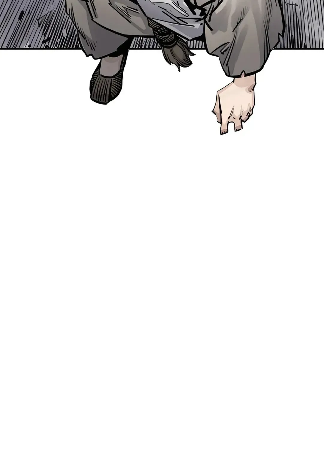 Read Death God chapter 7 image 16 on Lezhin