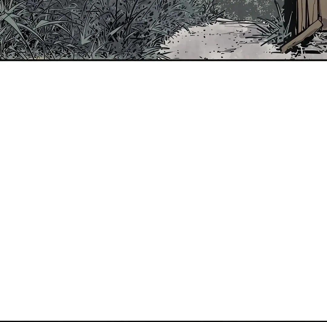 Read Death God chapter 7 image 26 on Lezhin