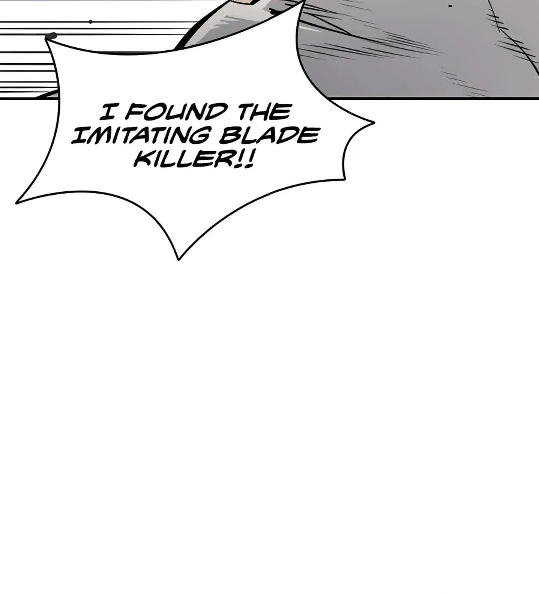 Read Death God chapter 7 image 35 on Lezhin
