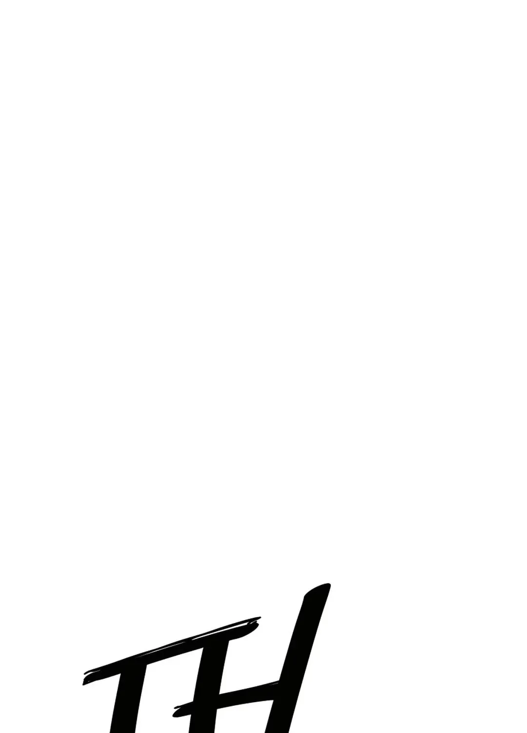 Read Death God chapter 7 image 50 on Lezhin