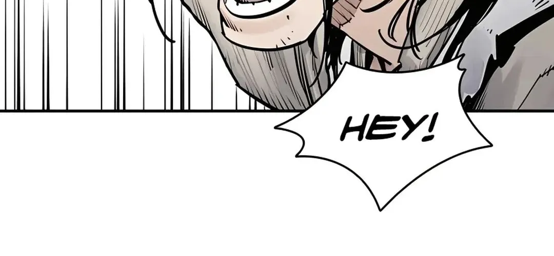 Read Death God chapter 7 image 54 on Lezhin