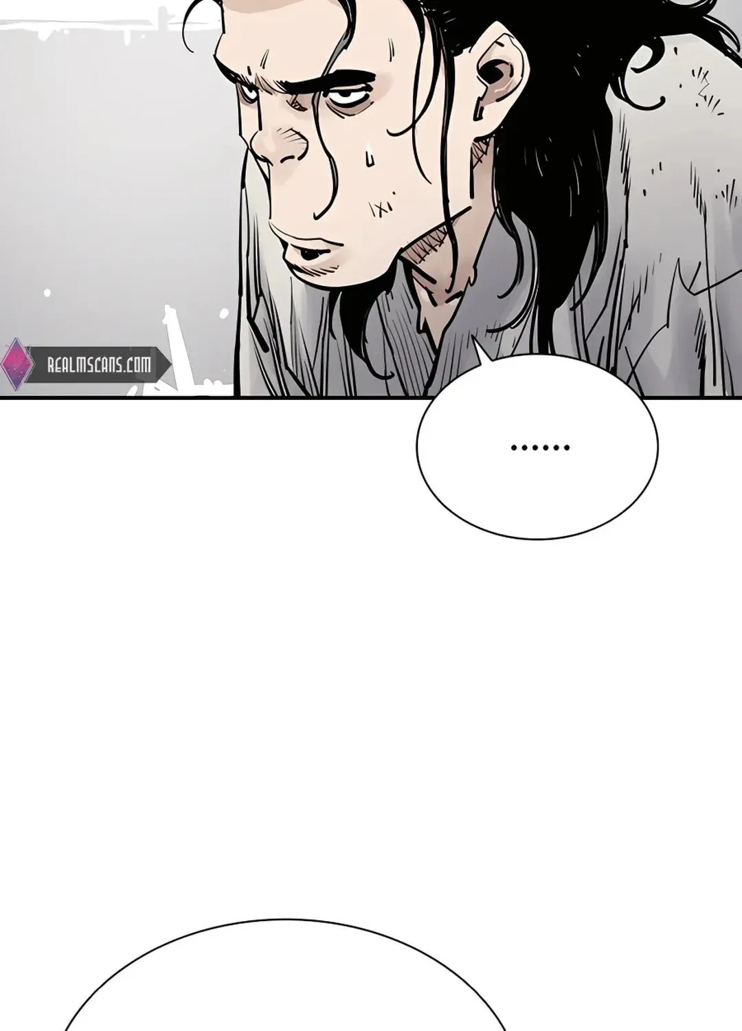 Read Death God chapter 7 image 57 on Lezhin