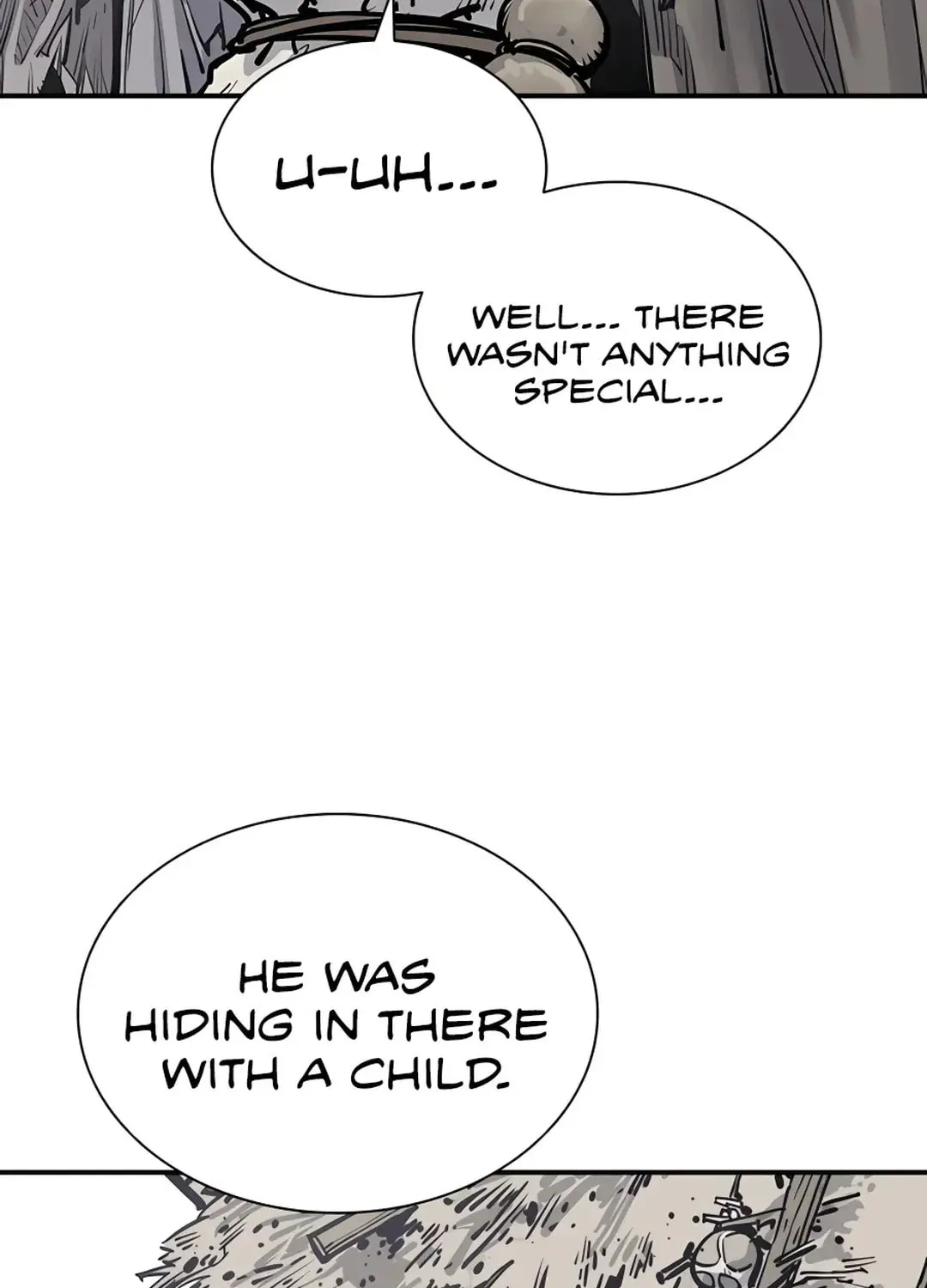 Read Death God chapter 7 image 59 on Lezhin