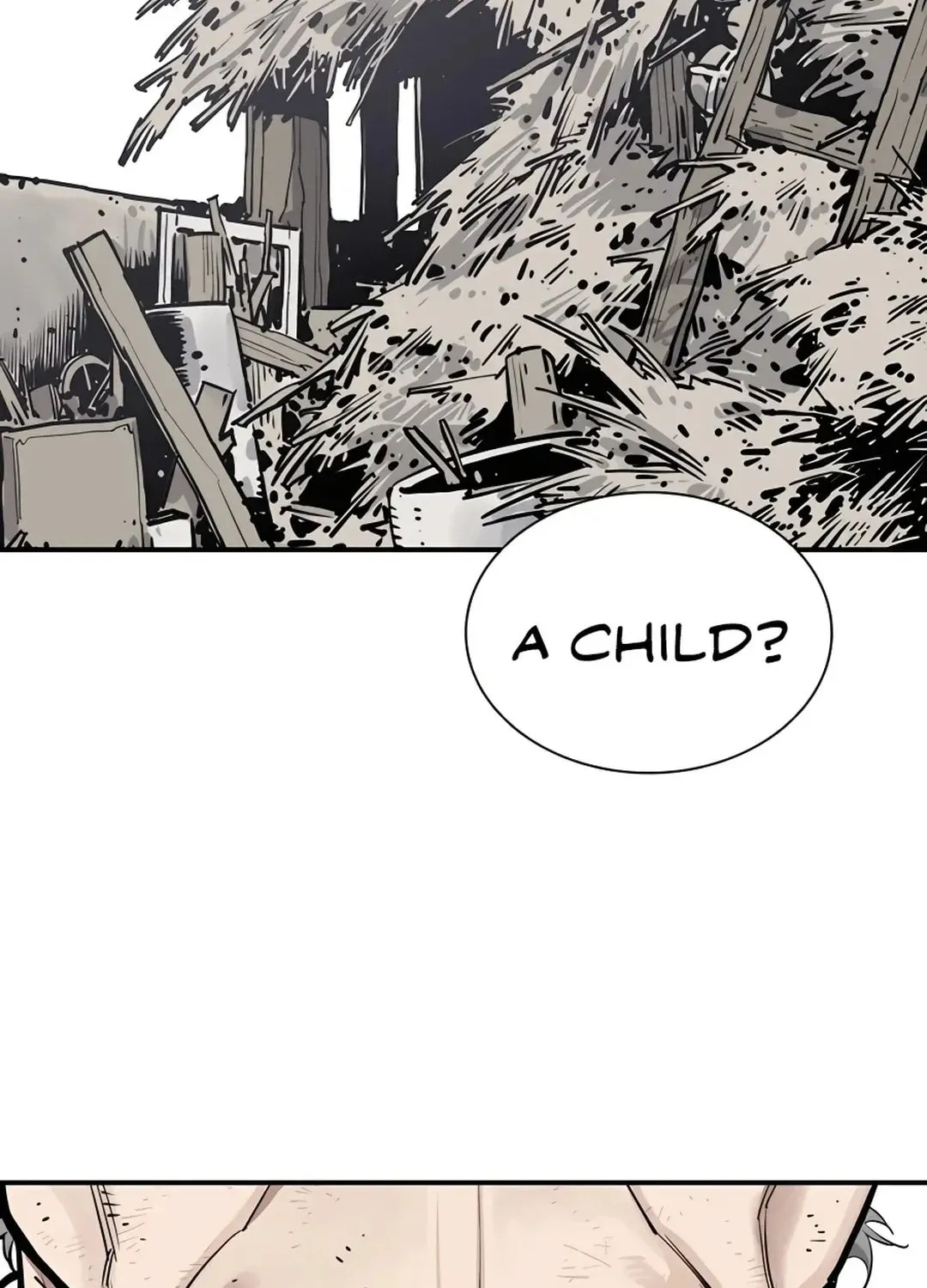 Read Death God chapter 7 image 60 on Lezhin
