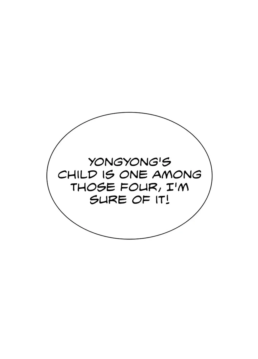 Read Death God chapter 7 image 72 on Lezhin
