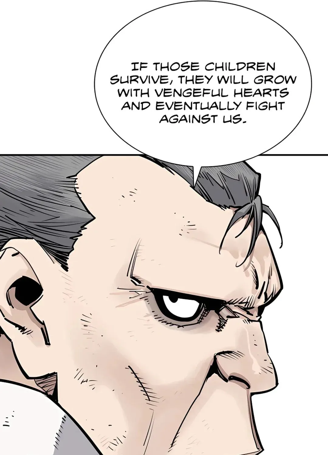 Read Death God chapter 7 image 74 on Lezhin