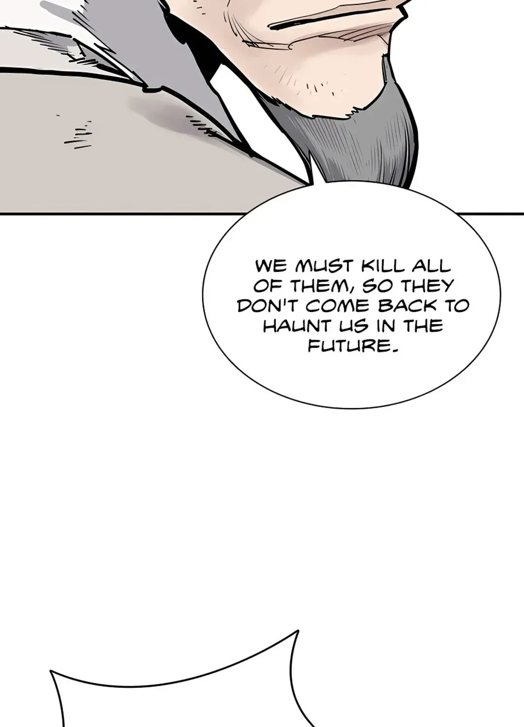 Read Death God chapter 7 image 75 on Lezhin