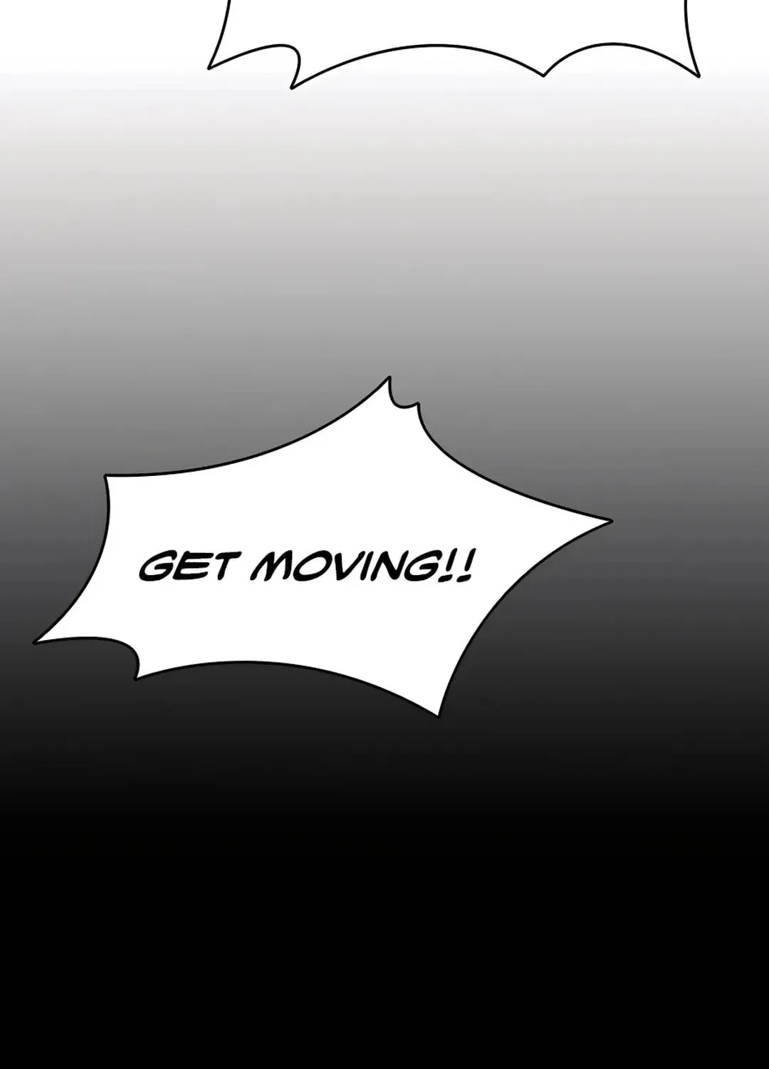 Read Death God chapter 7 image 77 on Lezhin