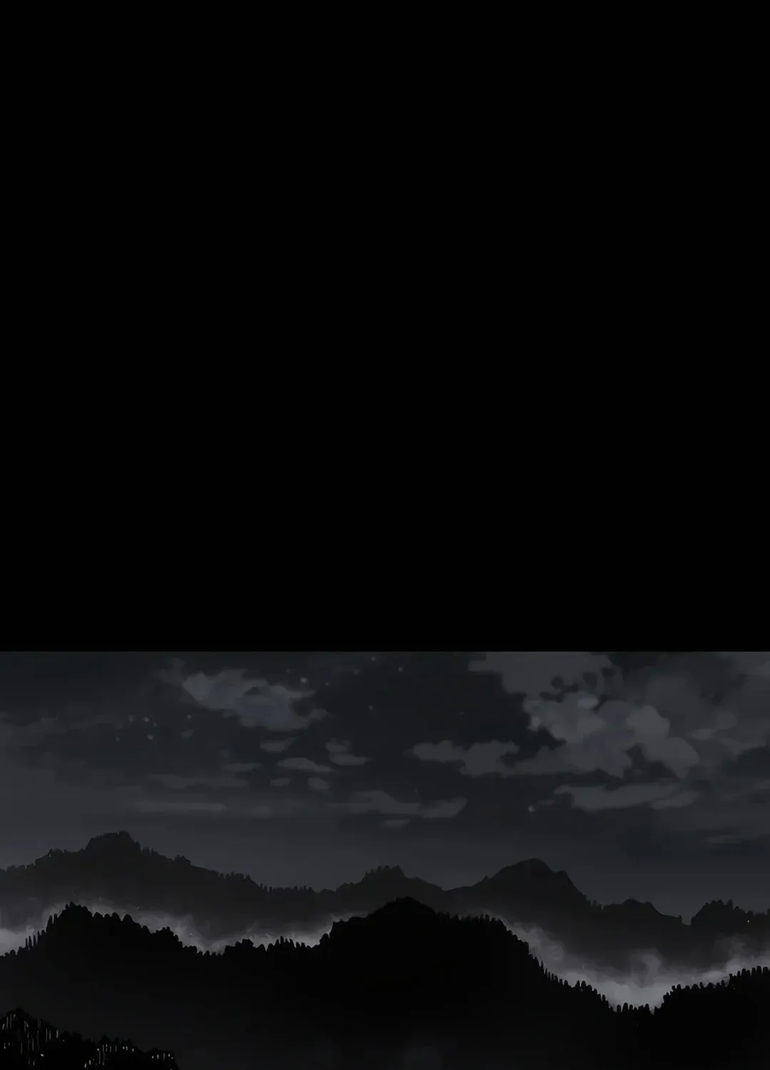 Read Death God chapter 7 image 78 on Lezhin