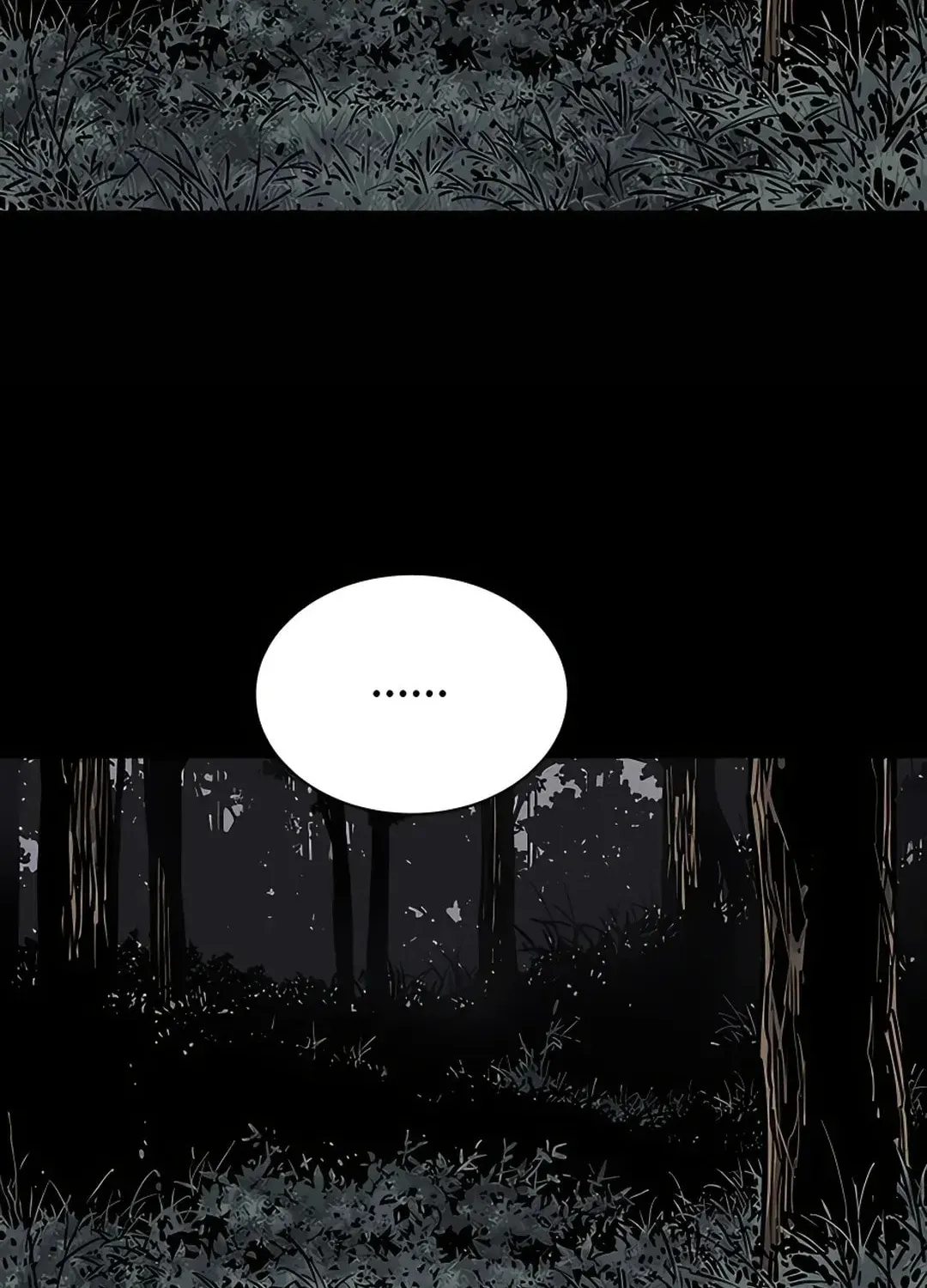 Read Death God chapter 7 image 81 on Lezhin