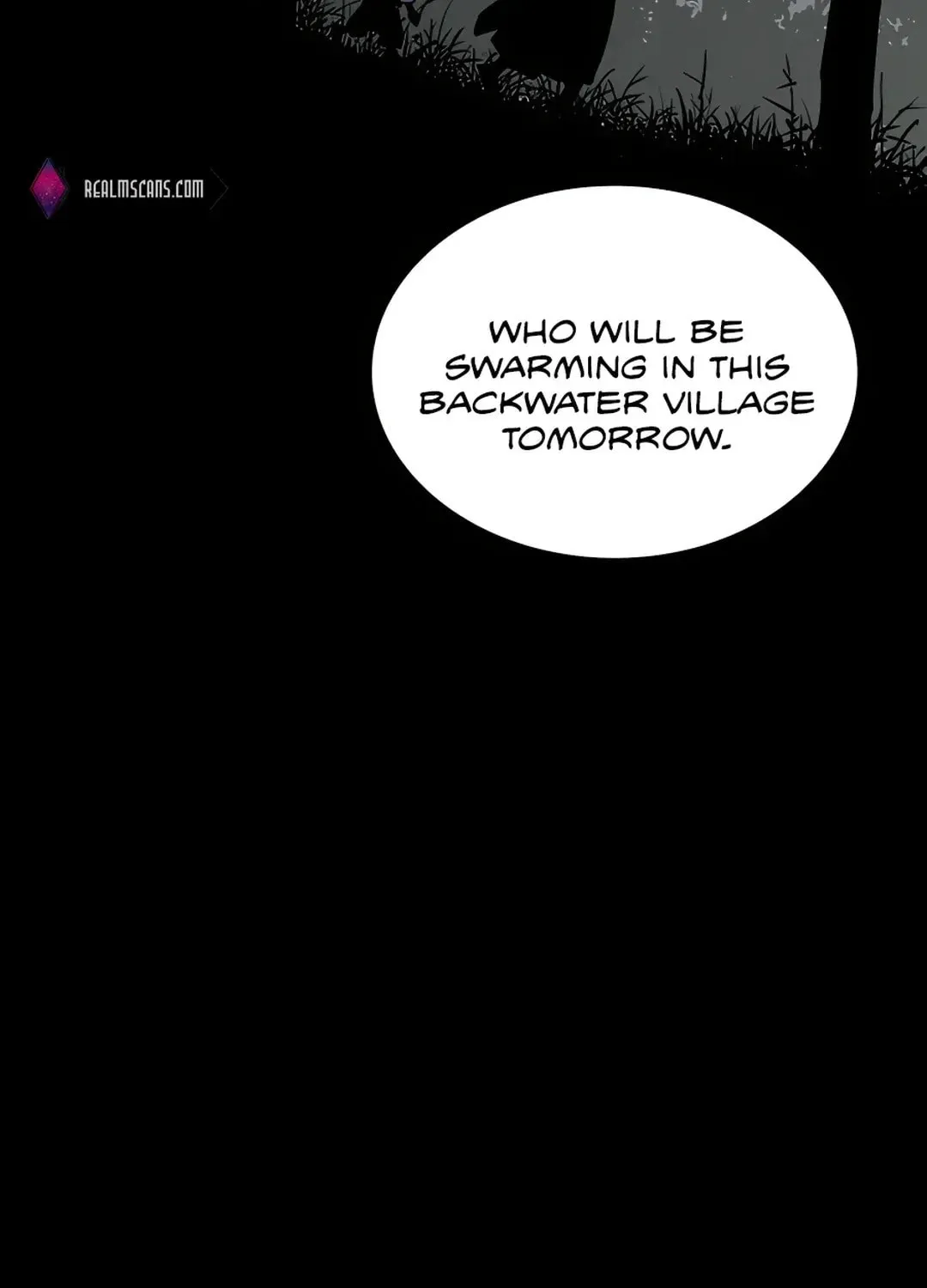 Read Death God chapter 7 image 88 on Lezhin