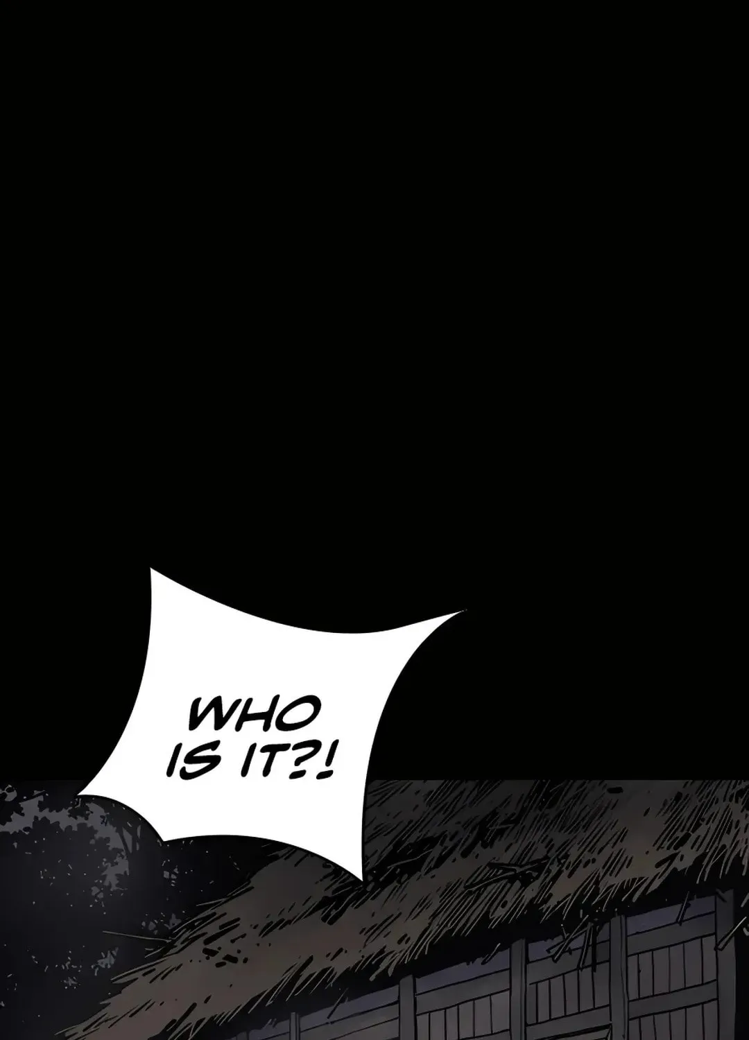 Read Death God chapter 7 image 91 on Lezhin