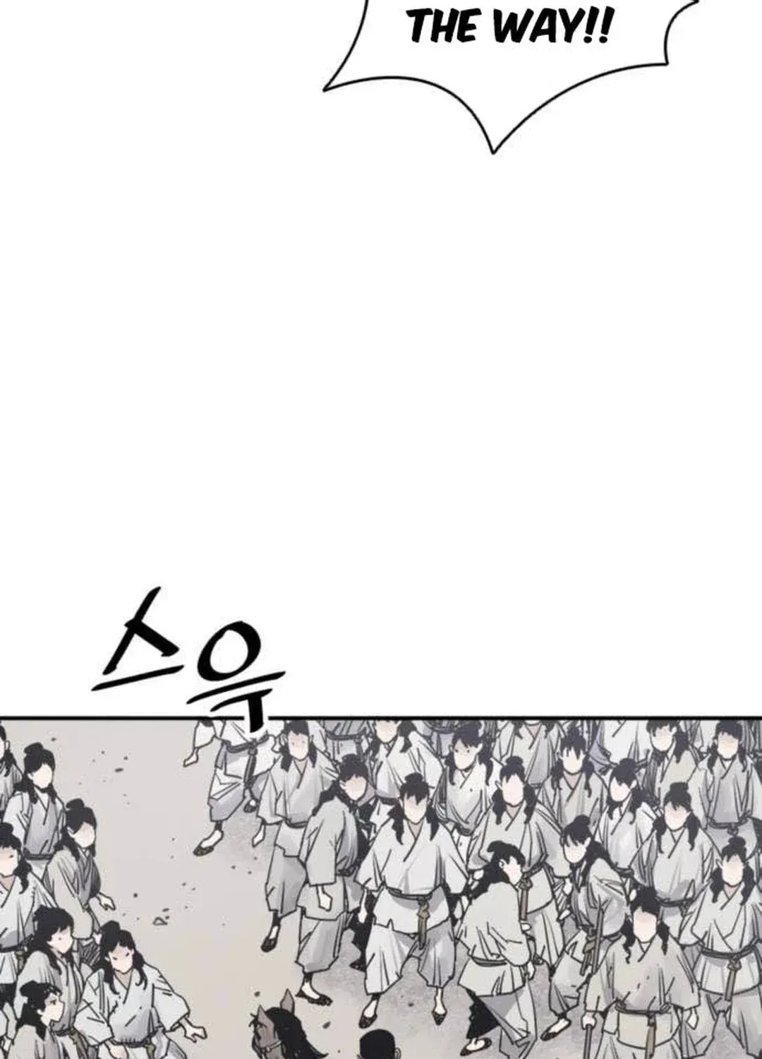 Read Death God chapter 70 image 10 on Lezhin