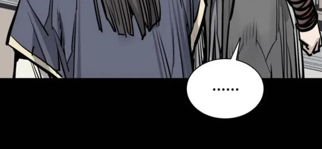 Read Death God chapter 70 image 112 on Lezhin