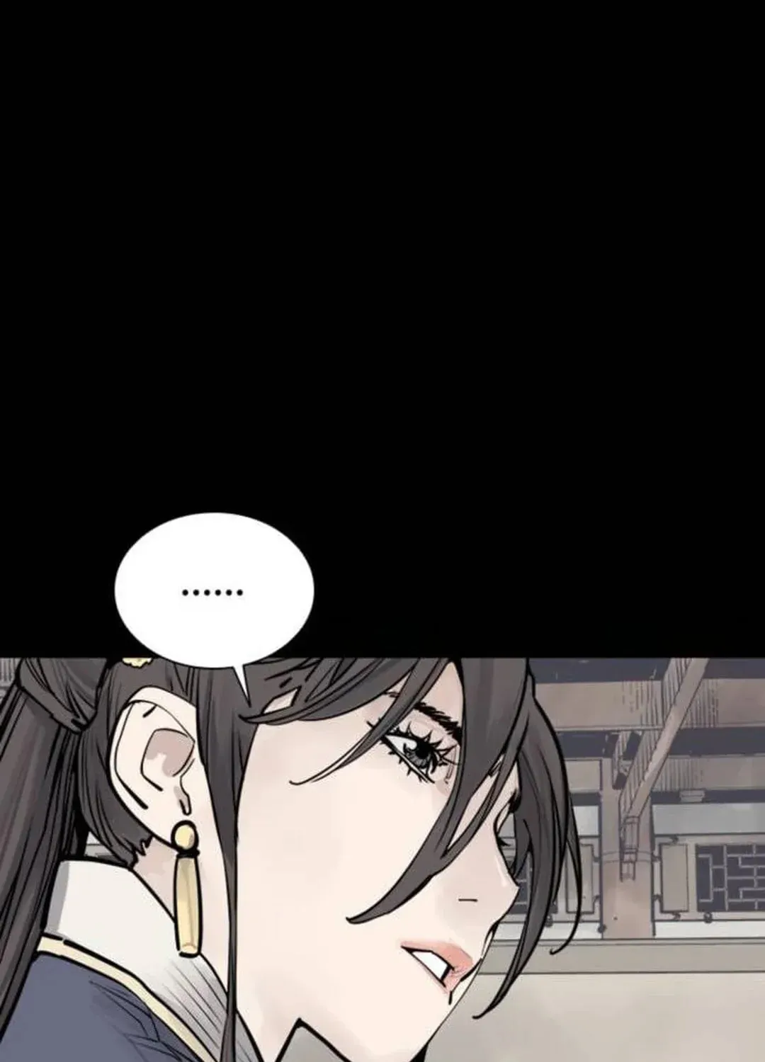 Read Death God chapter 70 image 113 on Lezhin