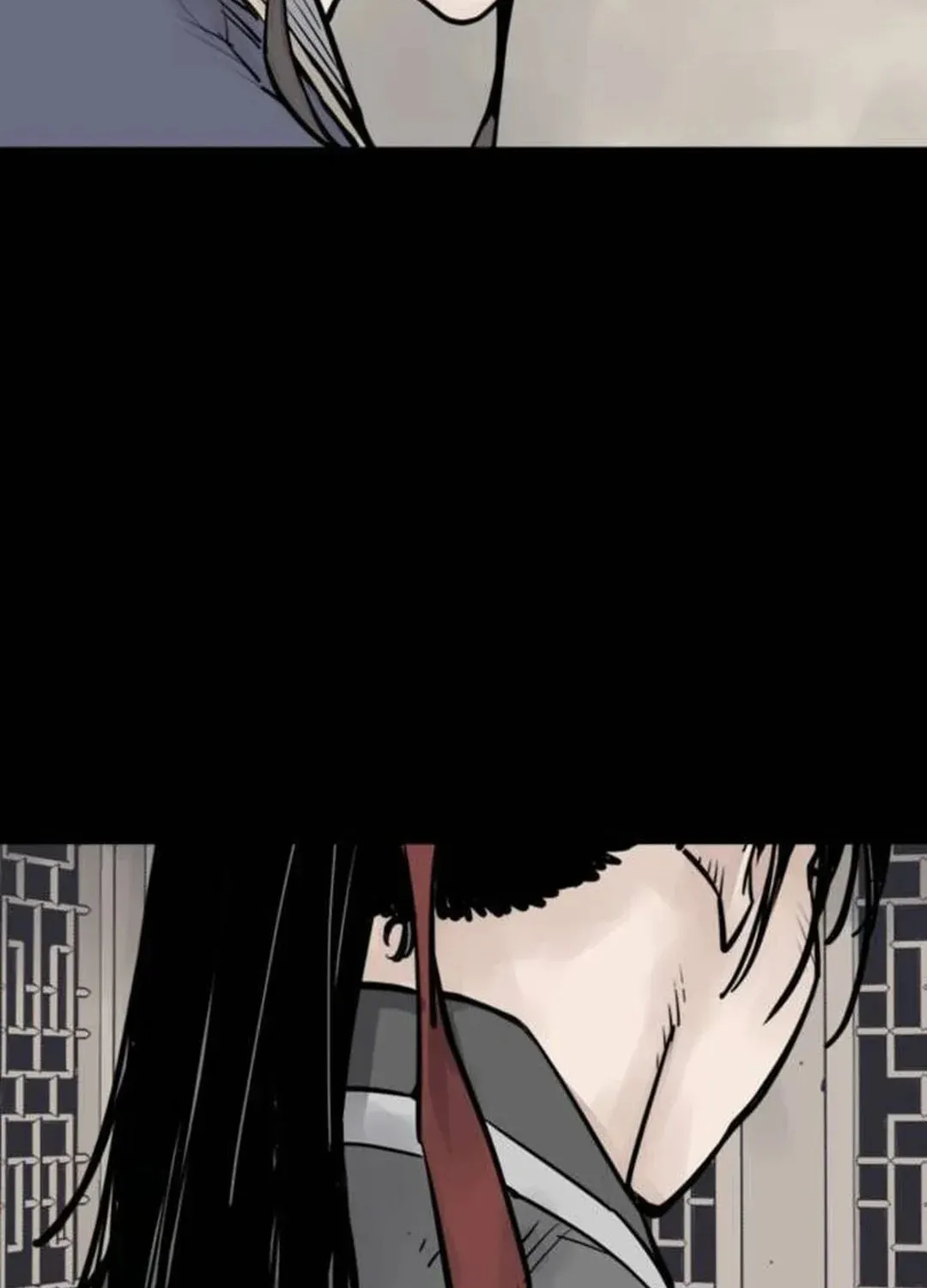 Read Death God chapter 70 image 114 on Lezhin