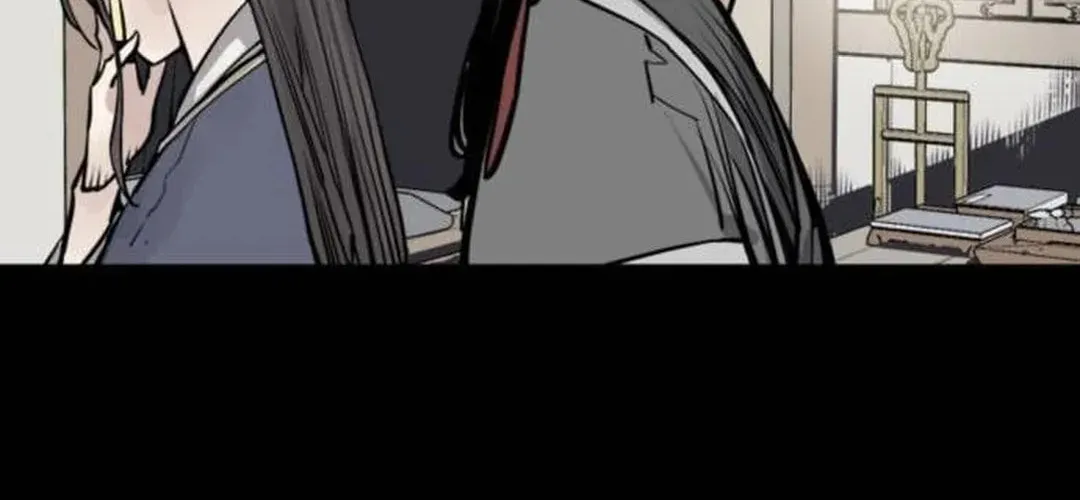 Read Death God chapter 70 image 122 on Lezhin