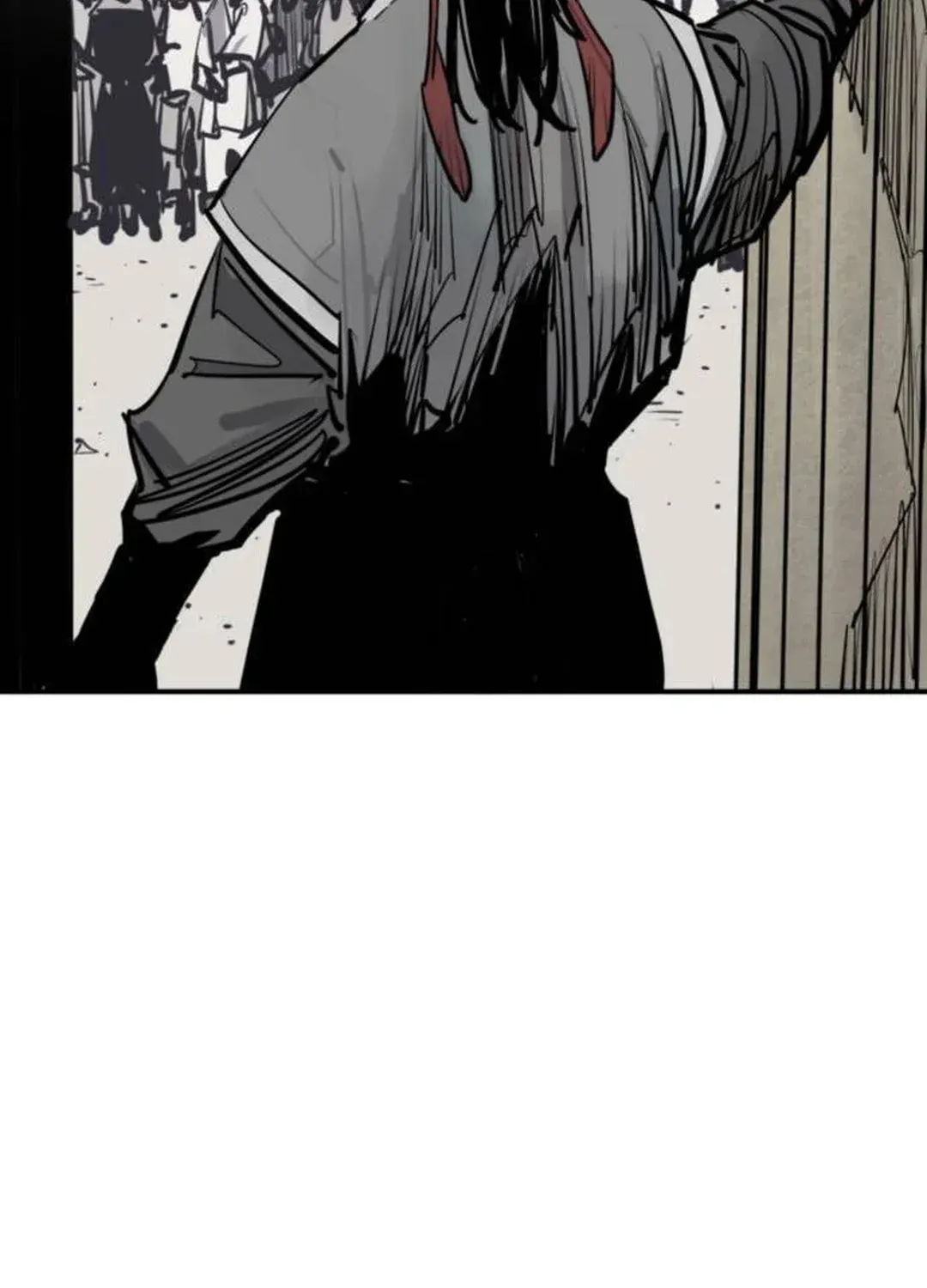 Read Death God chapter 70 image 131 on Lezhin