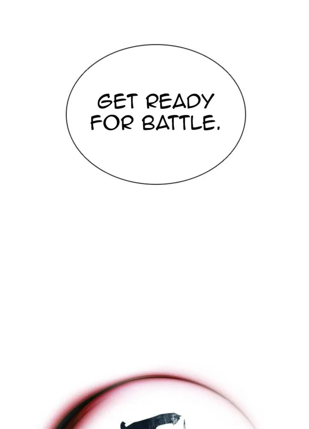 Read Death God chapter 70 image 134 on Lezhin