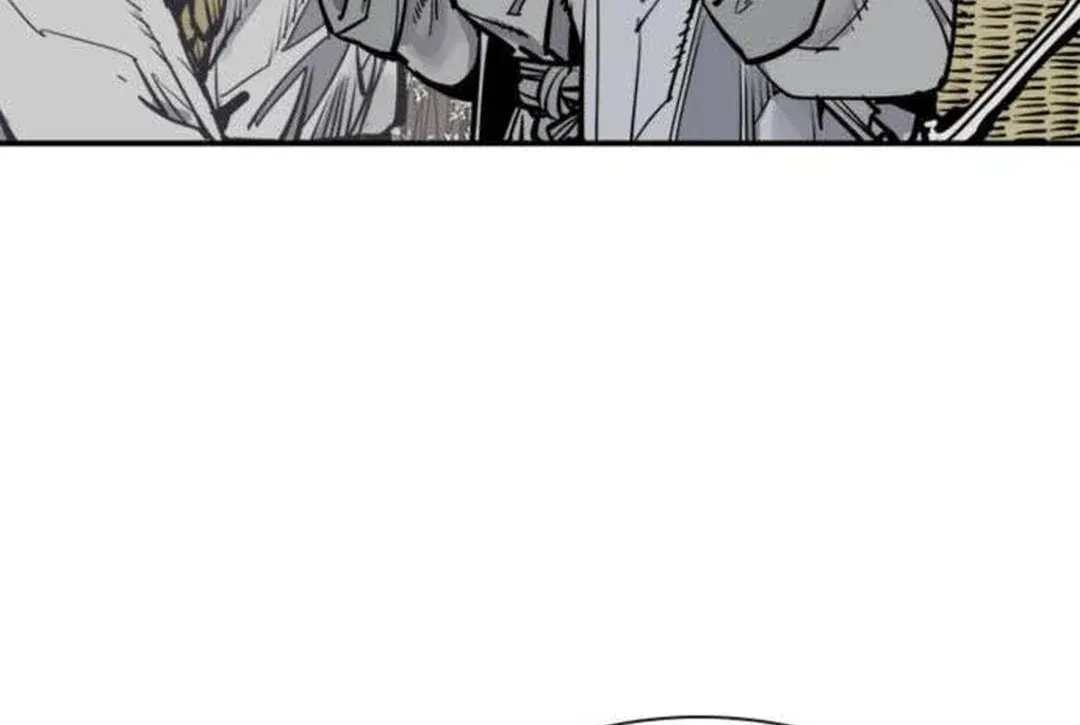 Read Death God chapter 70 image 17 on Lezhin