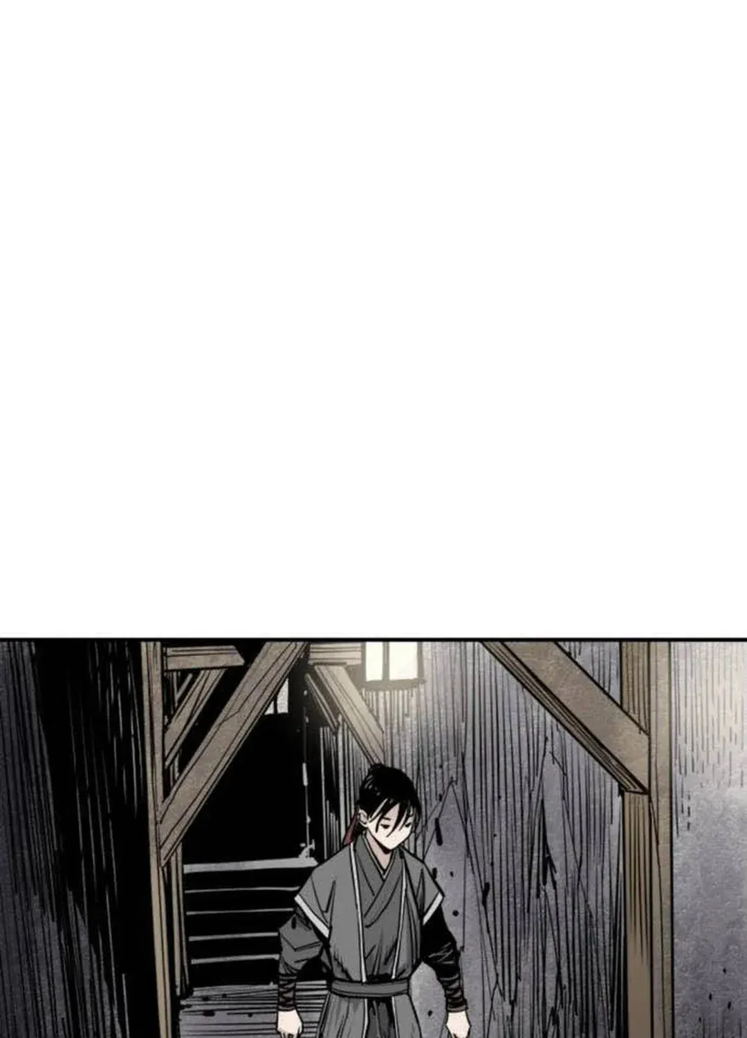 Read Death God chapter 70 image 22 on Lezhin