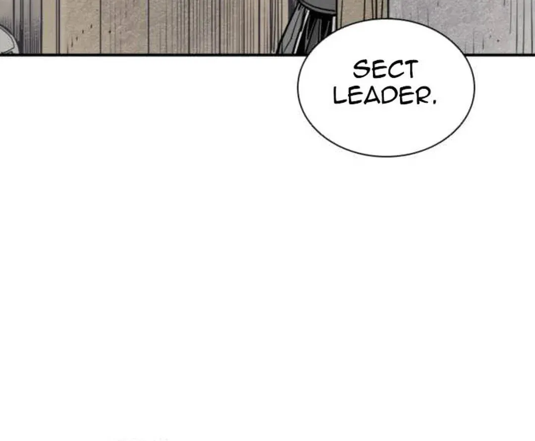 Read Death God chapter 70 image 26 on Lezhin