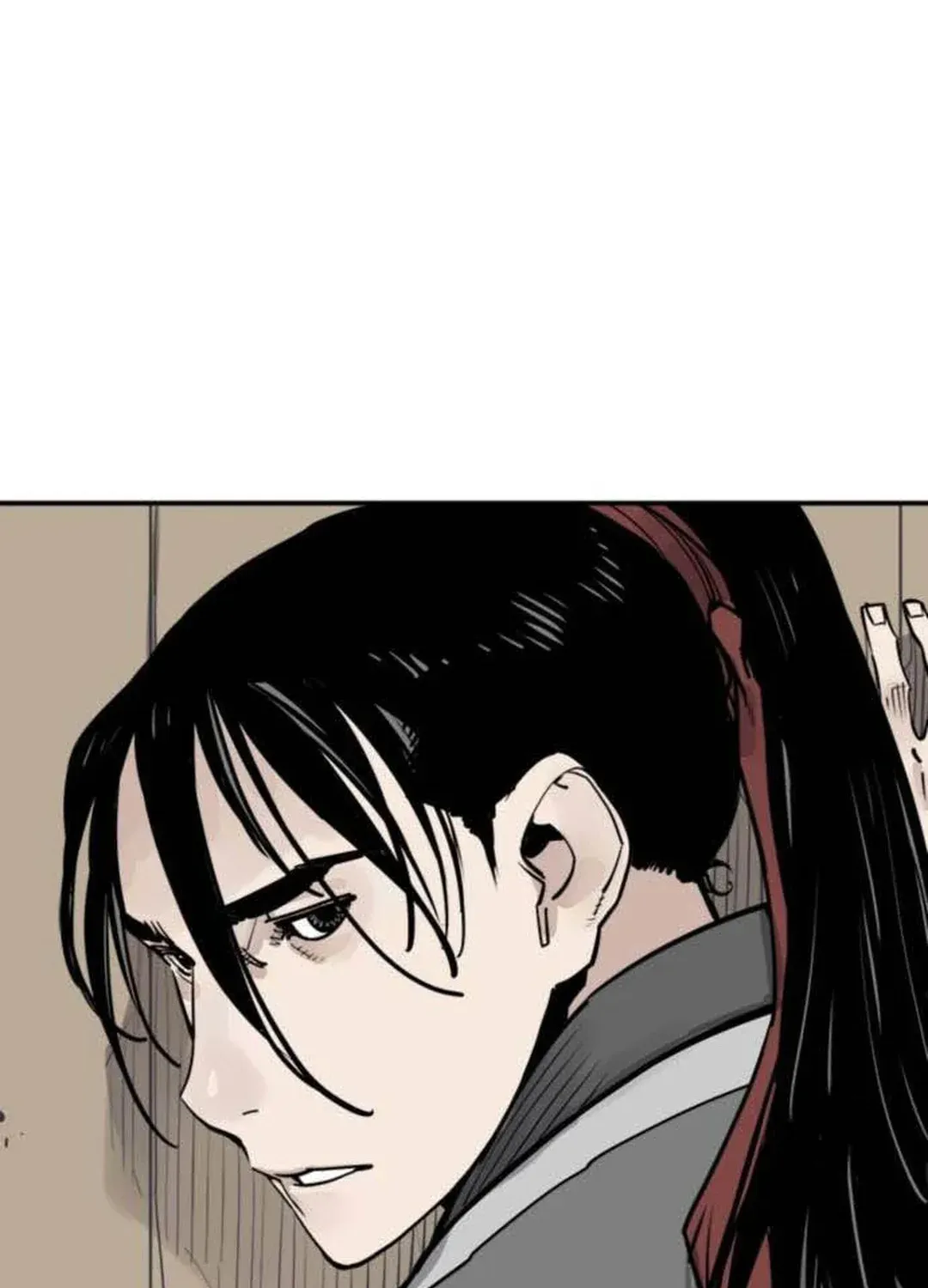 Read Death God chapter 70 image 30 on Lezhin