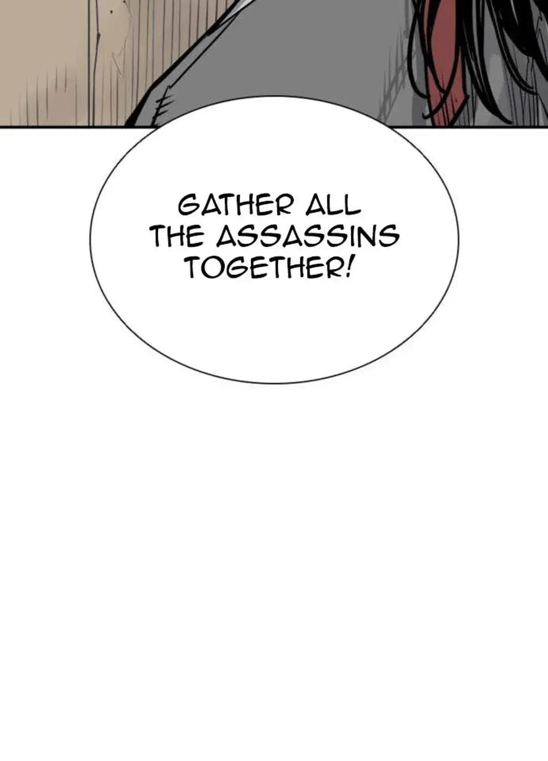 Read Death God chapter 70 image 31 on Lezhin