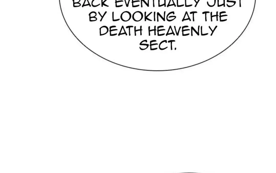 Read Death God chapter 70 image 41 on Lezhin