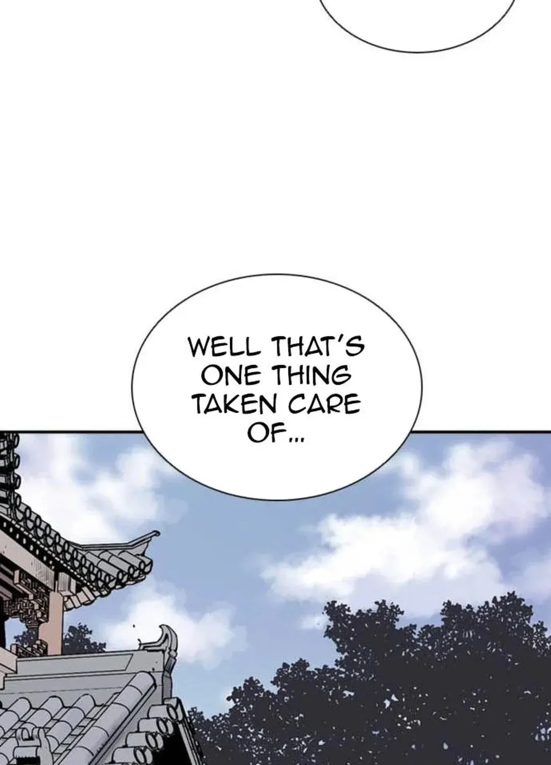 Read Death God chapter 70 image 47 on Lezhin