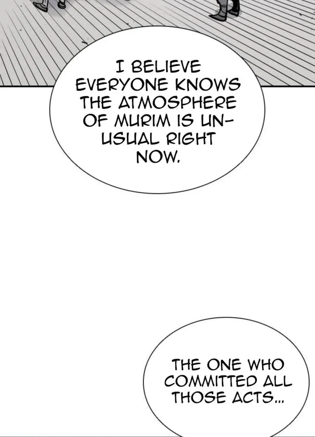 Read Death God chapter 70 image 52 on Lezhin