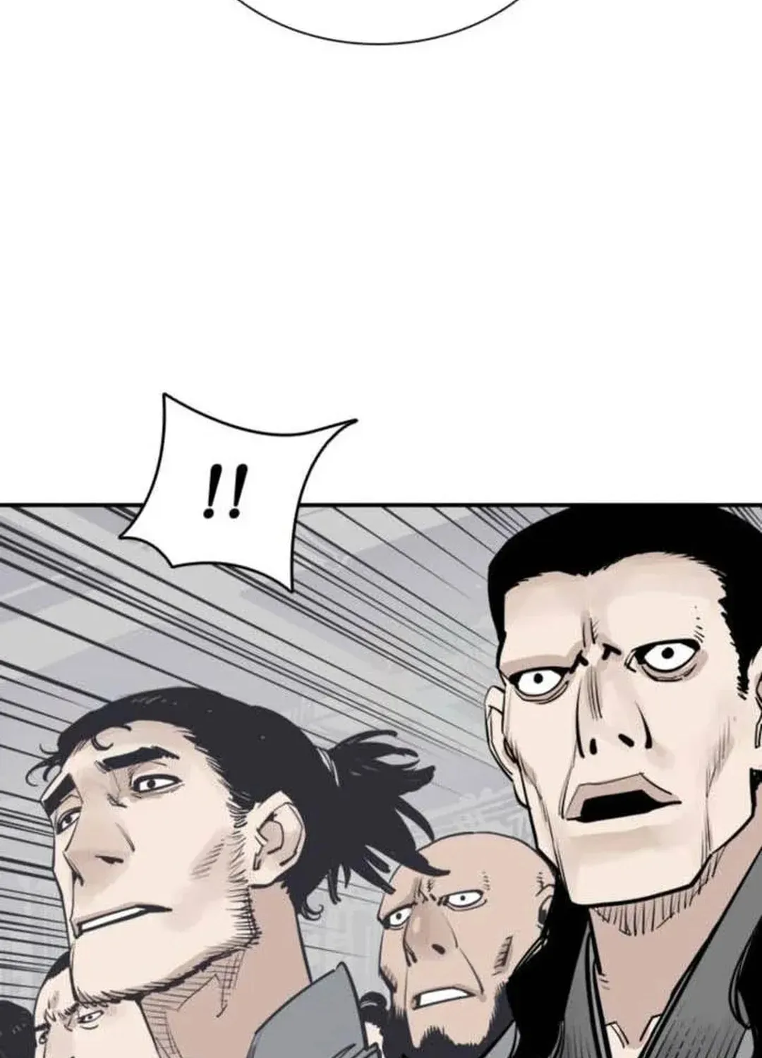 Read Death God chapter 70 image 54 on Lezhin