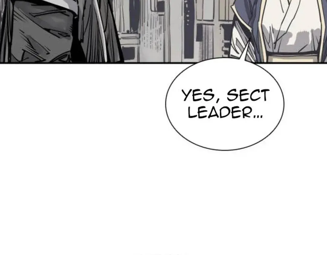 Read Death God chapter 70 image 66 on Lezhin