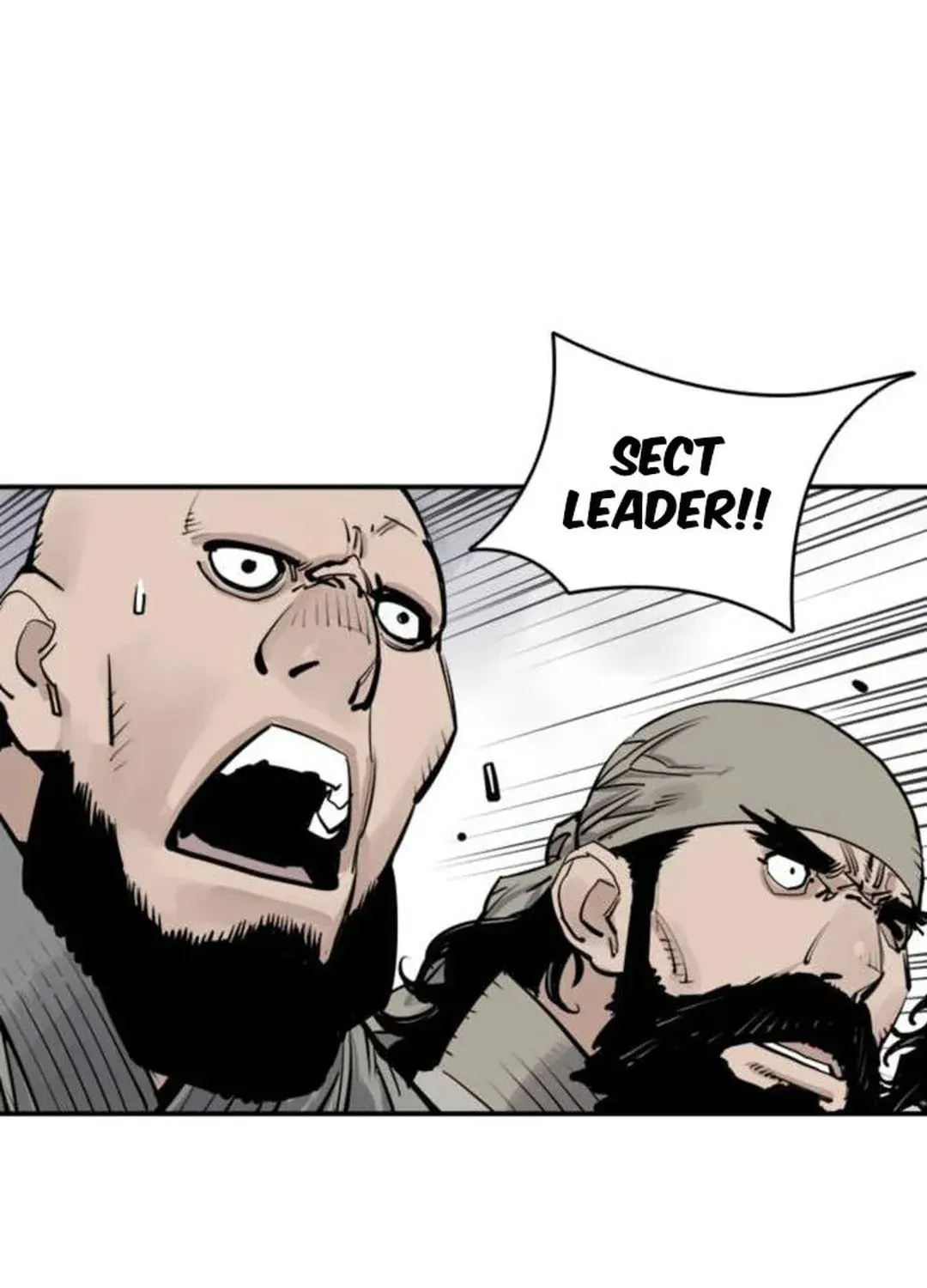 Read Death God chapter 70 image 71 on Lezhin