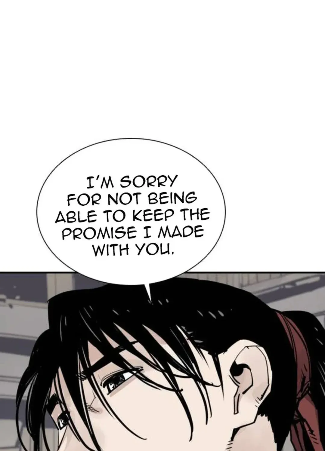 Read Death God chapter 70 image 72 on Lezhin
