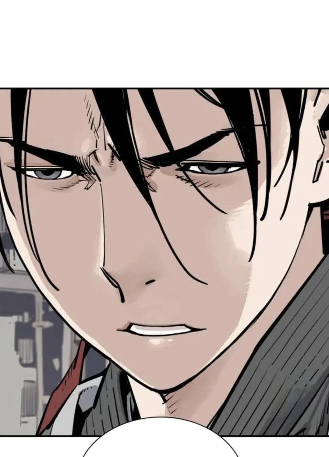 Read Death God chapter 70 image 74 on Lezhin