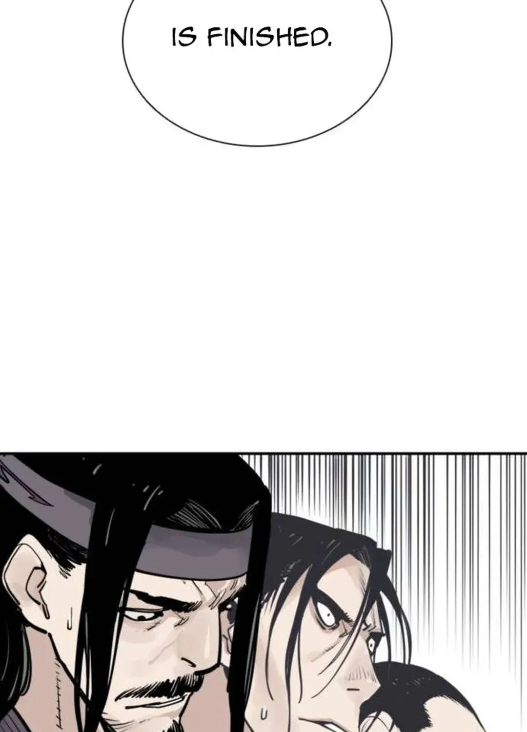 Read Death God chapter 70 image 75 on Lezhin