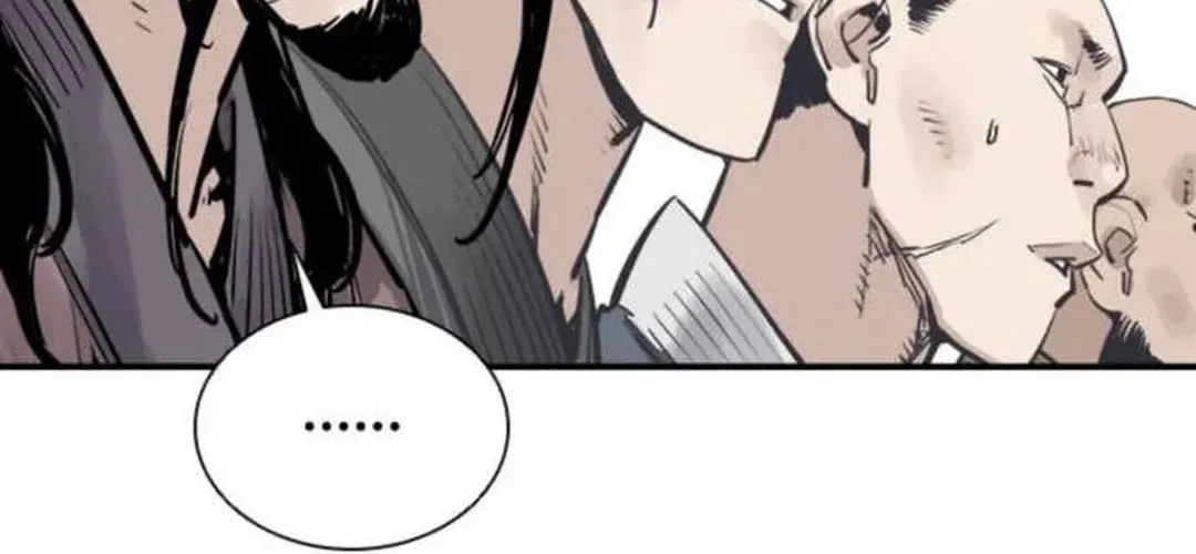 Read Death God chapter 70 image 76 on Lezhin