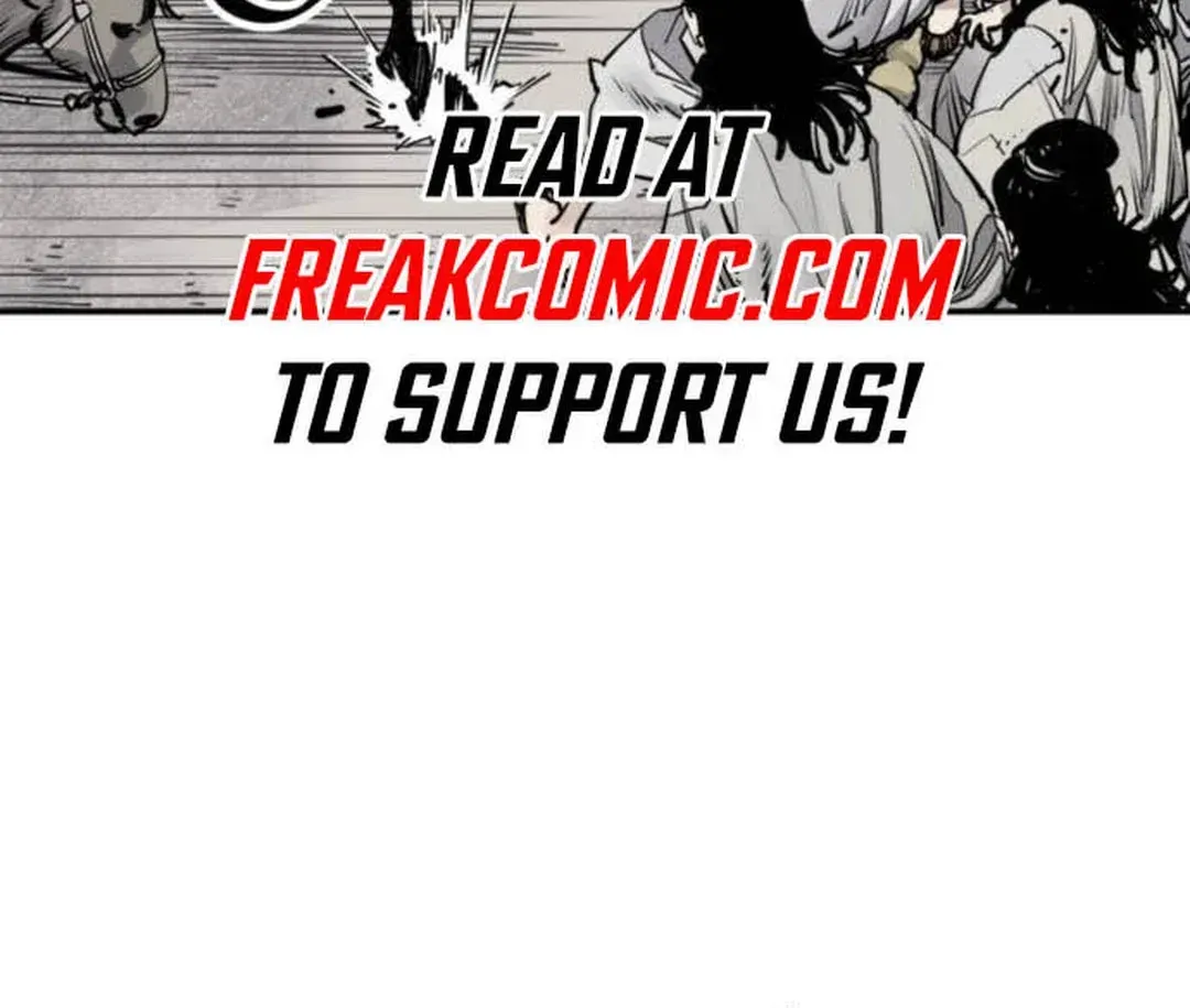 Read Death God chapter 70 image 8 on Lezhin